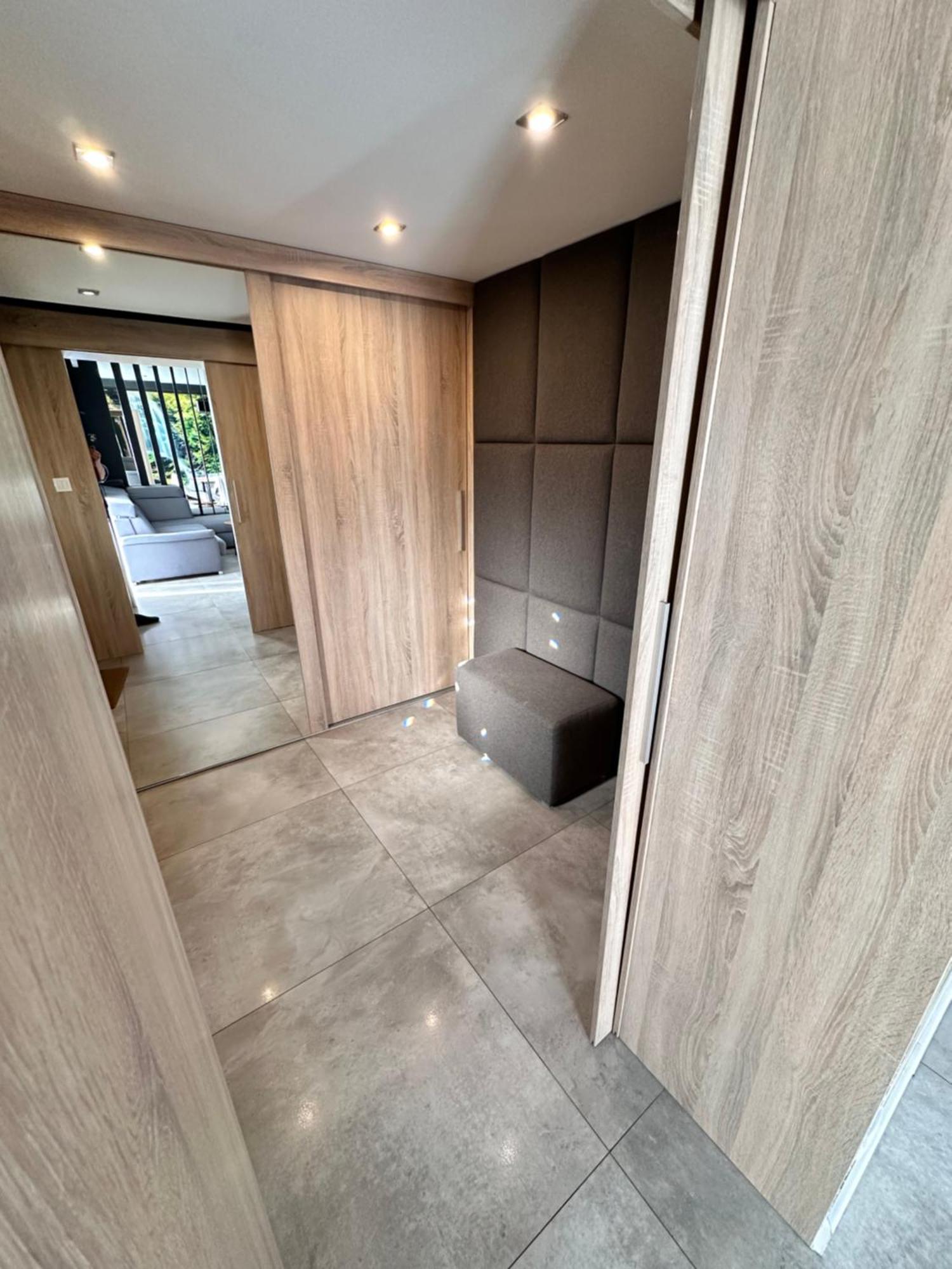Apartament Poludniowy W80 Żory Exterior foto